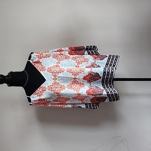 Women's Blouse